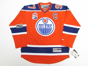 autographed penguins jersey