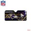 Novo-Time-Nfl-todos-os-para-brisa-Caminhao-Carro-Janela-frontal-dobravel-Toldo-Tamanho-Grande miniatura 6