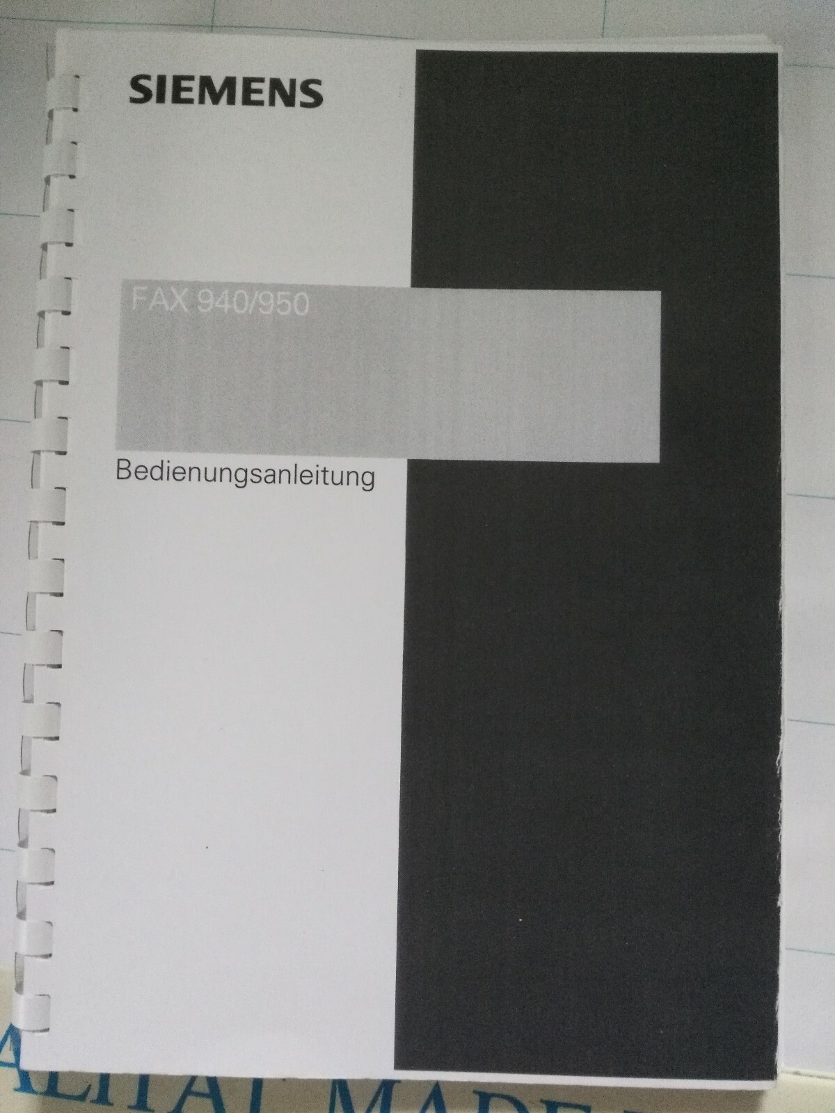 Bild 1 von 1