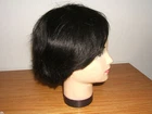 Picture 4 of 7