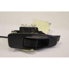 Lunette arrière Ford RANGER