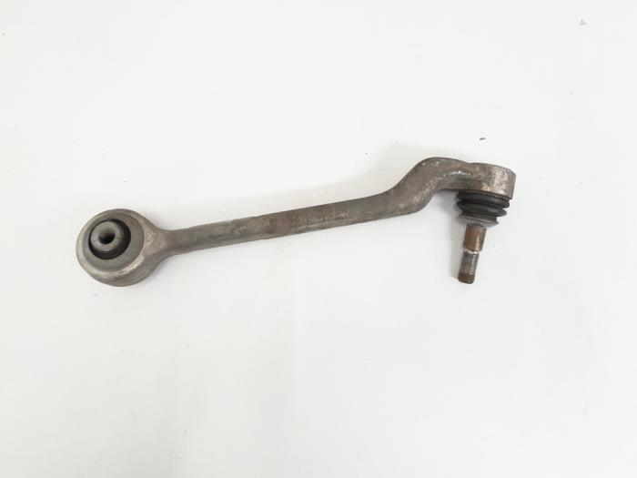 P16357681 Querlenker BMW 1er (F20) 6857330 | eBay