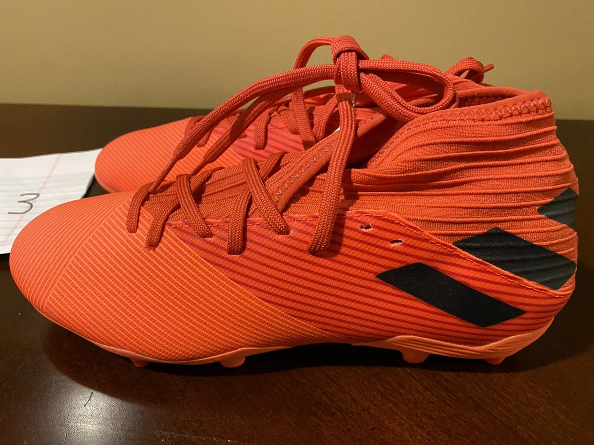 Adidas nemeziz 19.3 ag sale