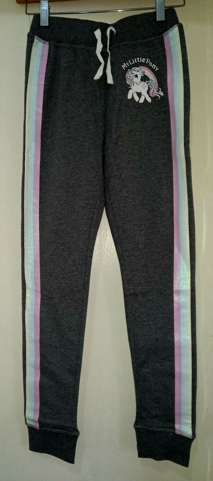 Picture 1 of 4