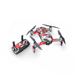 dji mavic air ebay