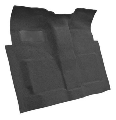 New! 1960-1966 Chevy C10 C20 Standard Cab Pick Up Truck Carpet Set Pick Color 2W