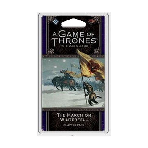 Game of Thrones　TCG　LCG　カードまとめ　 大量　　数千枚 Game of Thrones TCG LCG カードまとめ 大量 数千枚 - メルカリ