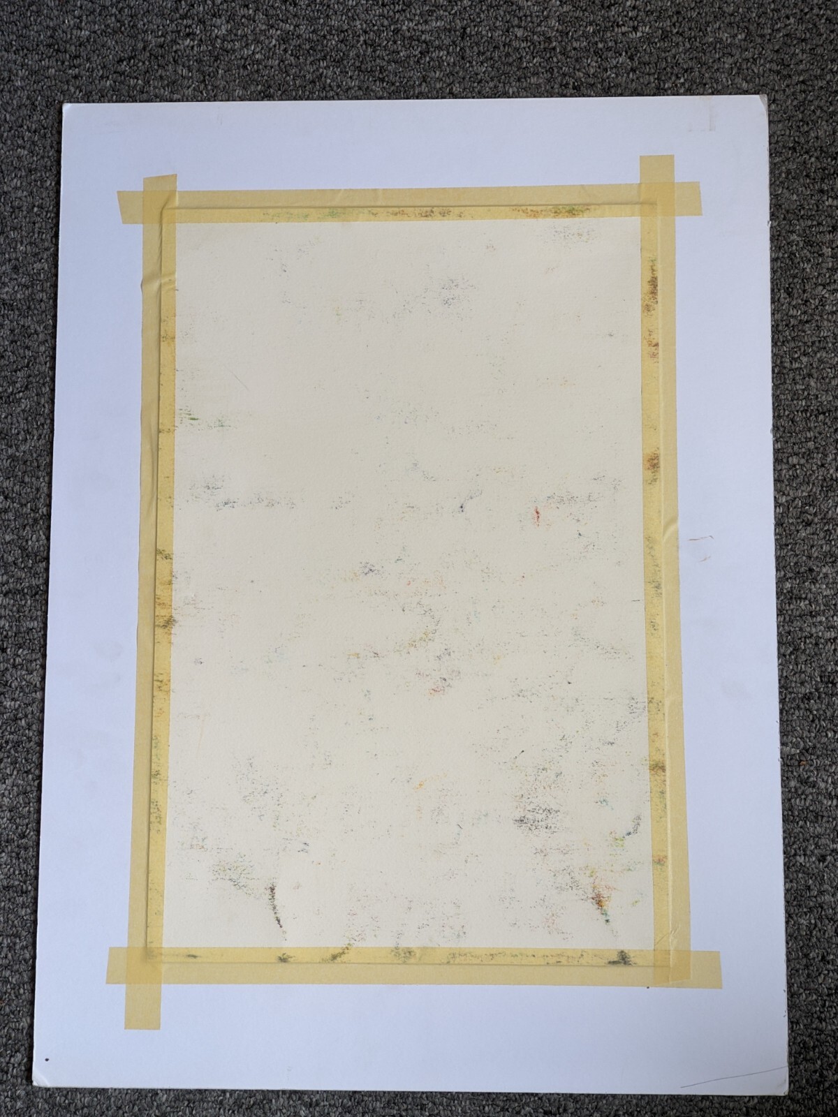 Picture 15 of 15