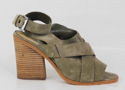 size 11 womens shoes in eu