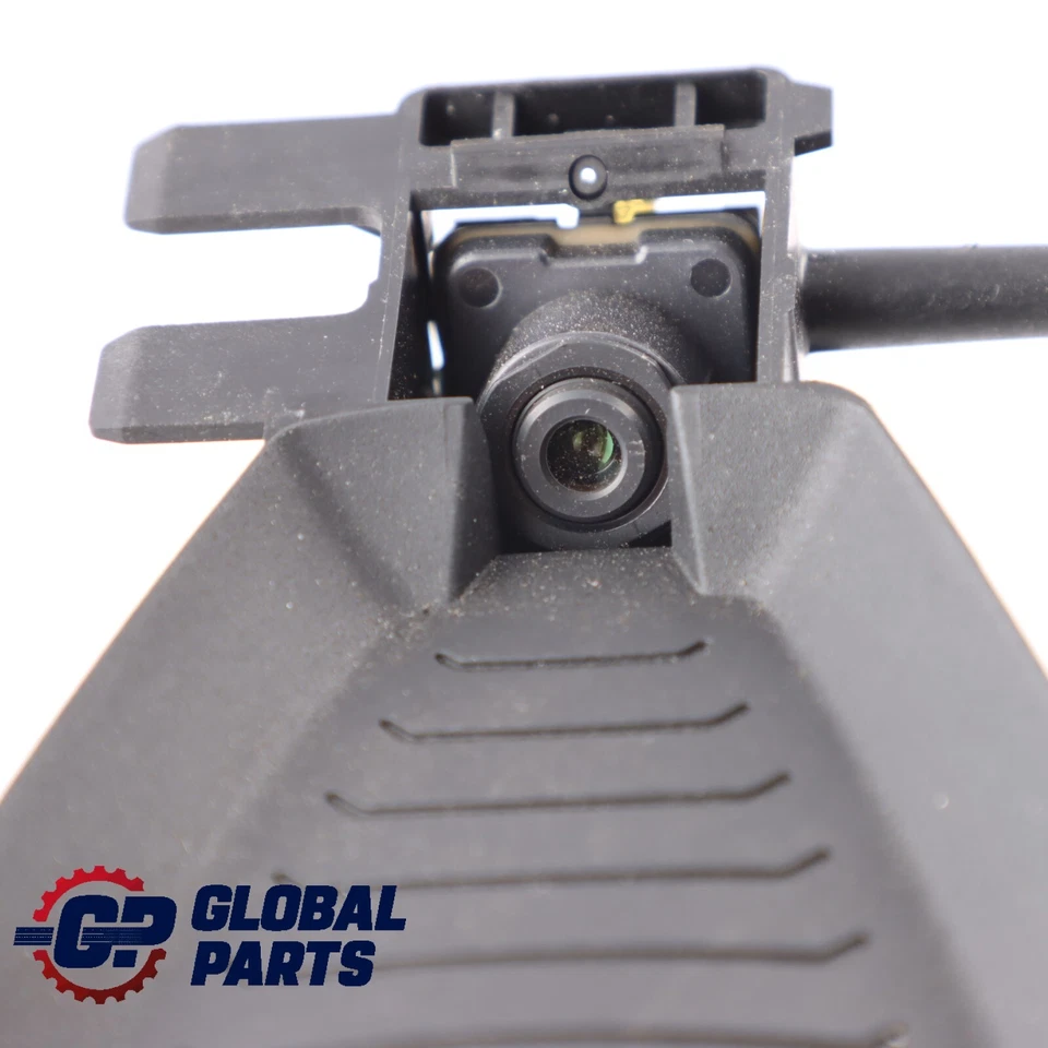 Modulo fotocamera vetro anteriore BMW X6 F16 F86 Kafas 9352750 - Immagine 4 di 4