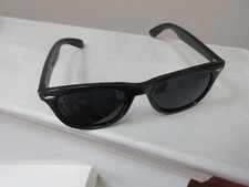 Sunglasses ,Tobacciana , Newport , Promotional Product , Top Quality , Vintage