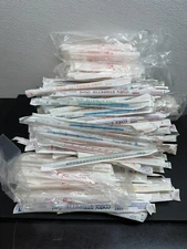 Corning Costar Serological Pipette Various ML Large Lot REF 4489
