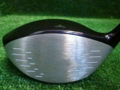 TITLEIST VG3 GOLF CLUB DRIVER 2016 JAPAN MODEL LOFT-13.5 L-FLEX | eBay