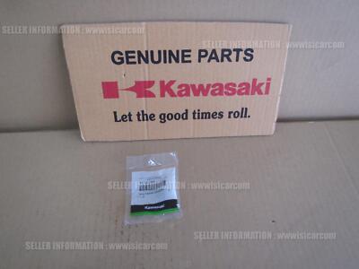 KAWASAKI Z400 2019-2022 EX400G BOLT BANK SENSOR 92154-2799 cheaper