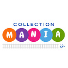 CollectionMania IE