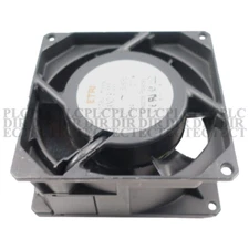 NEW ETRI 113XN 113XN0181000 AC Cooling Fan