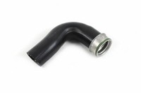 Ladeluftschlauch Turboschlauch FüR Audi A3 Seat Leon Skoda VW Passat 1.9 2.0 TDI