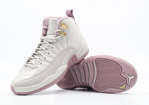 retro 12 premium