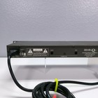 Picture 5 of 7