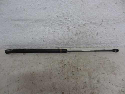 Motorhaubendämpfer Gasdruckfeder Volkswagen Golf IV 1.6L Bj.2000.1J0823359.