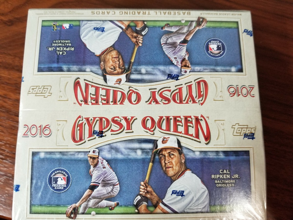 その他 TOPPS GYPSY QUEEN 2016 TOPPS GYPSY QUEEN #75 JEURYS FAMILIA *PURPLE FRAMED