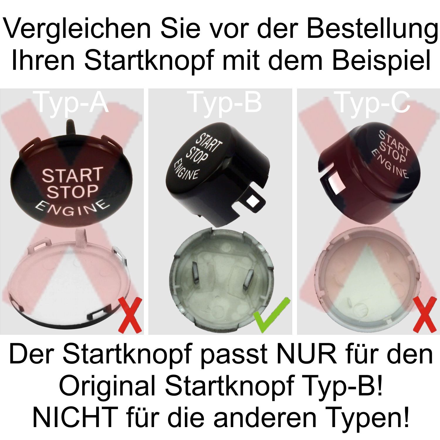 Bild 2 von 11
