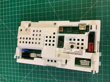 Whirlpool W10803586 W10841364 W10865064 Washer Control Board AZ198612 | NR2765