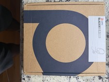 Poly Blackwire 5220 Wired Headset W/ Flexi Boom Mic, USB-C, USB-A, 3.5mm NEW