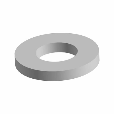 #ad Polaris Washer for Snowmobile Models Genuine OEM 7555832 $4.92