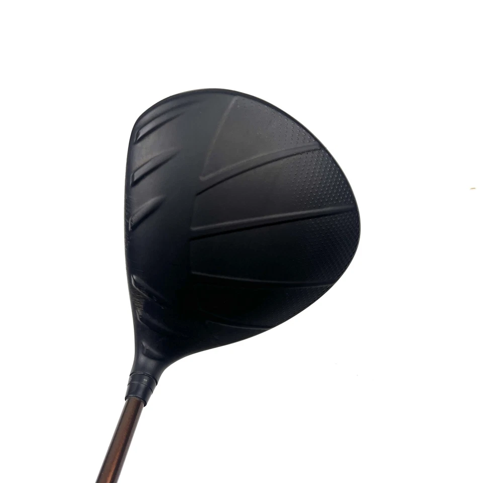 Ping G400 SFT Driver / 12 Degree / Alta CB 55 Senior Flex - Image 3 of 4