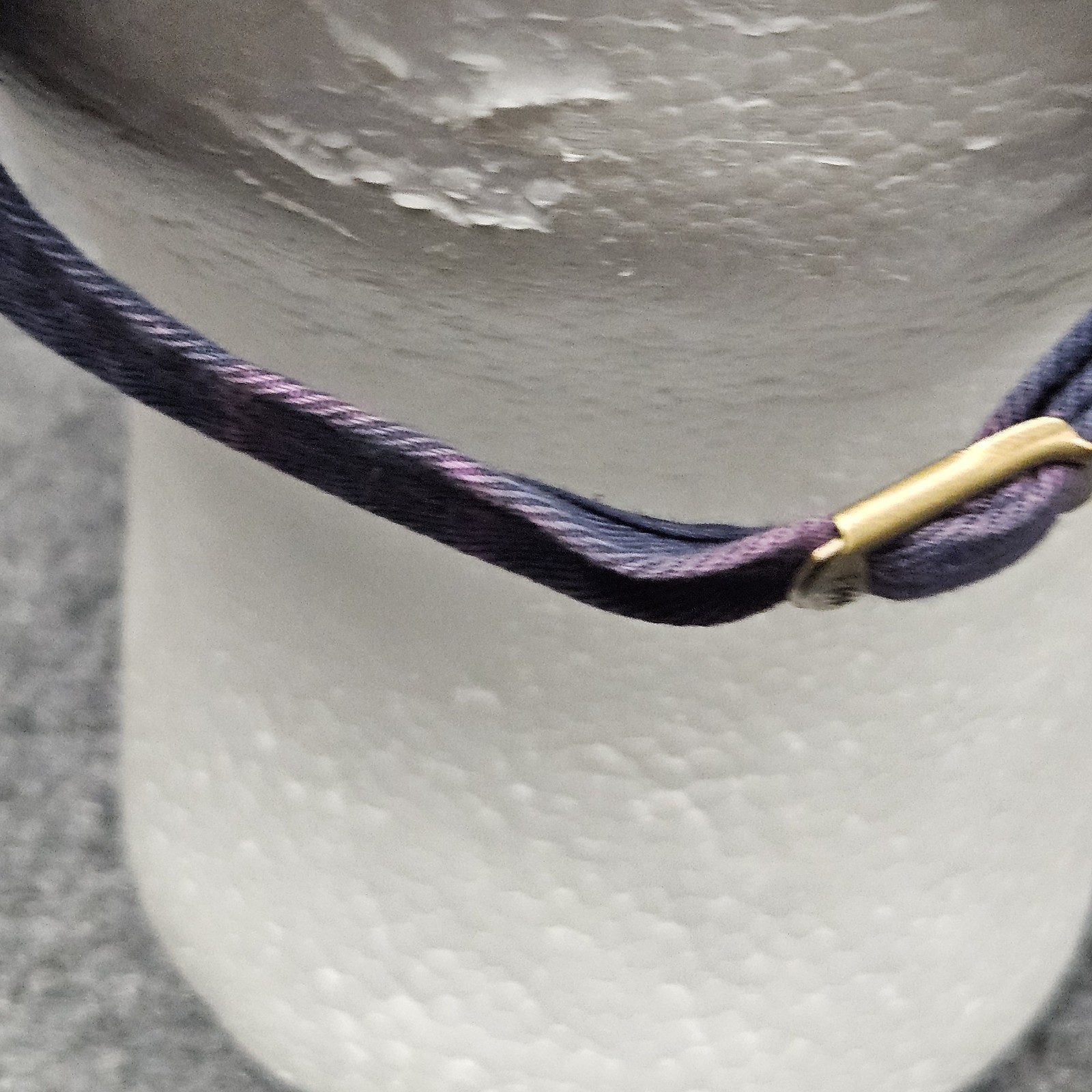 Cappello Polo Ralph Lauren Blu Rosso Pony Logo Strapback Running Cap Casual LEGGI