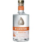 Wilderton Lustre Non-Alcoholic Botanical 750ml