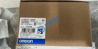 NX1P2-1040DT 1PCS