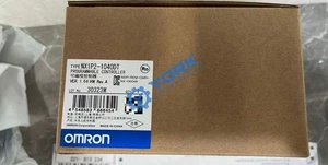 NX1P2-1040DT 1PCS
