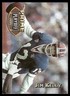 Jim Kelly 1995 Playoff Prime #29 Bills NFL READ FREE SHIPPING AutographDen