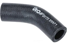 Engine Coolant Bypass Hose URO Parts 11537509199 fits 02-08 Mini Cooper