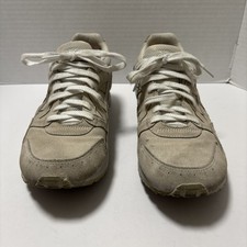 ASICS Gel-Lyte V, Size 10, Needs Insoles,