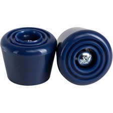 C SEVEN Blossom Toe Stopper for Roller Skates C7-STPR2-BLSM 
