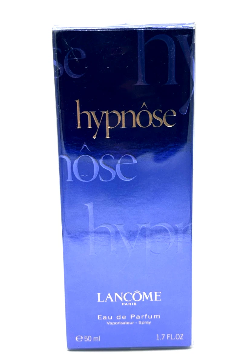 Lancôme Hypnose Fragrances for Women for sale - eBay