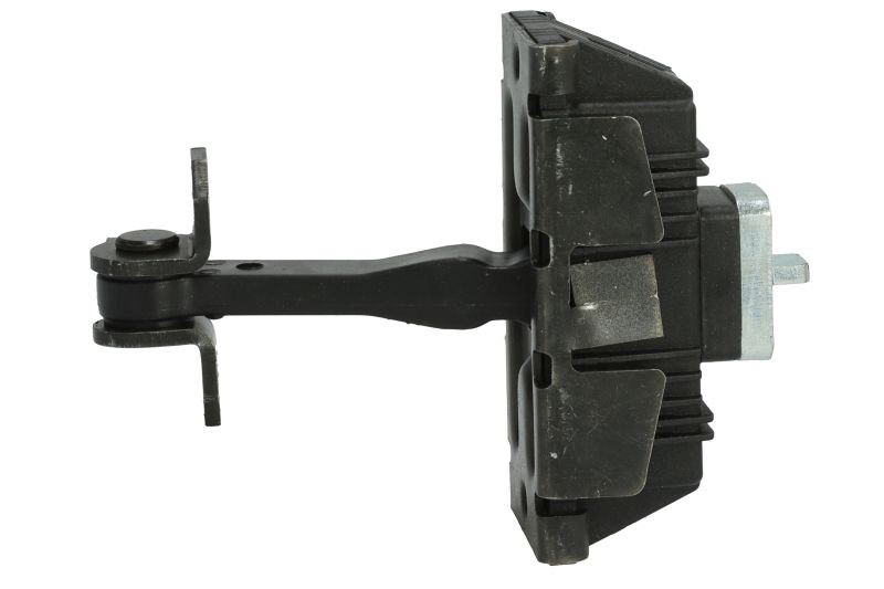 4x ✅Fits BLIC 6004-00-0378P Door limiter Front Left/Right MERCEDES V ⭐UK Seller⭐ - Image 2