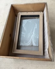 Am General Hmmwv Humvee Hummer Standard Roller Frag Door Window Rh Am General Hmmwv Humvee Hummer Standard Roller Frag Door Window Rh