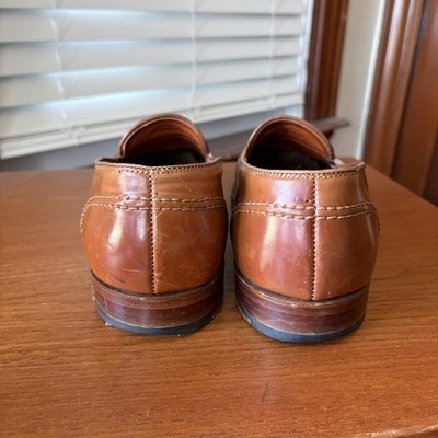 Alden 6831