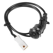 Replace for Polaris RZR Ride Command Front Camera - Plug and Play for Factory