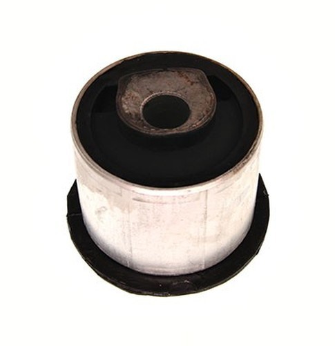 Maxgear 72-2199 Lagerungs-, Steuer-/Schlepparm FüR Audi, Porsche, VW-image