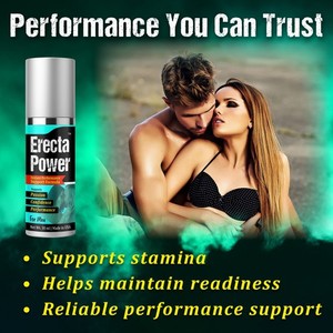 Stimulating Lube for Men | eBay