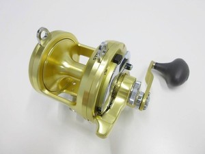 SHIMANO TORSA(トルサ)20  極美品 Shimano Torsa 20 | eBay