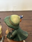 Foto 20 di 23