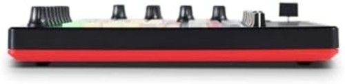 Akai Professional USB MIDI Controller with Ableton Live Lite APC 40 MKII F/S NEW - Picture 12 of 12
