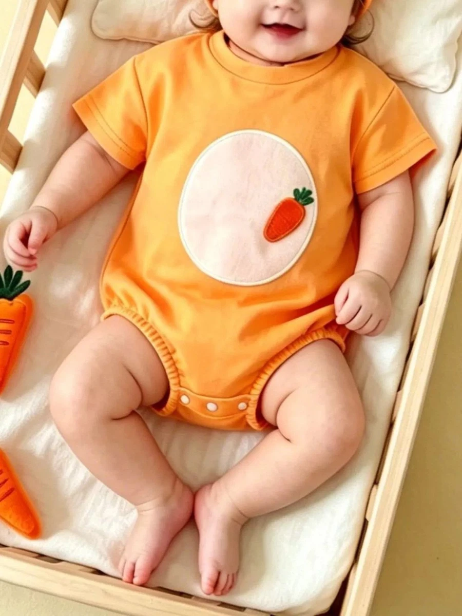 Baby & Toddler One-Pieces for sale | eBay