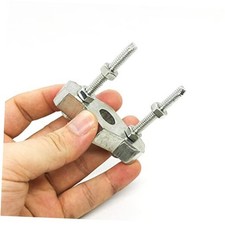 Replacement Flywheel Puller 19069 Compatible with 094002-0100-B1, 094032-0535